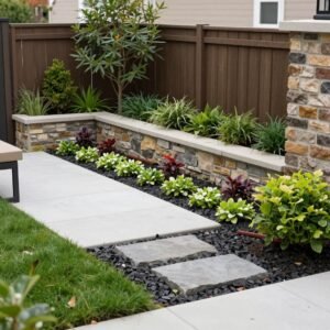 أعمال تنسيق حدائق إضافية أعمال تنسيق حدائق إضافية