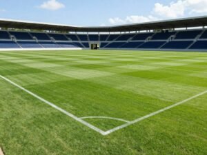 أفضل استخدامات ثيل البرمودا أفضل استخدامات ثيل البرمودا