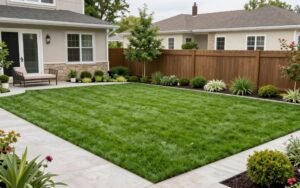 استثمار ذكي في حديقة جميلة استثمار ذكي في حديقة جميلة