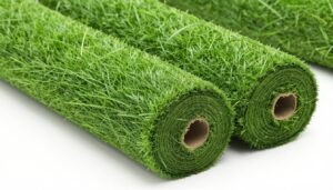 التيل الطبيعي عالي الجودة من موردي دار الروضة التيل الطبيعي عالي الجودة من موردي دار الروضة