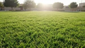 الثيل الطبيعي في الحرارة العالية الثيل الطبيعي في الحرارة العالية