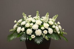 باقات ورد للشركات الكويت باقات ورد للشركات الكويت