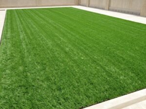 تركيب العشب الصناعي دار الروضة تركيب العشب الصناعي دار الروضة