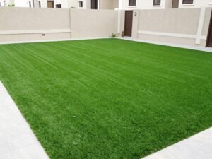 تركيب عشب صناعي بجودة عالية في الكويت تركيب عشب صناعي بجودة عالية في الكويت