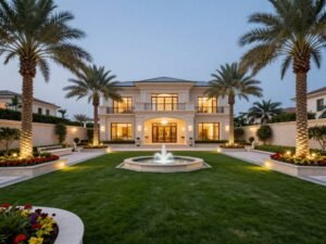 تنسيق حدائق الفلل الكويت تنسيق حدائق الفلل الكويت