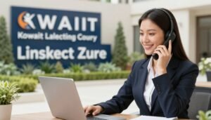 تواصل مع دار الروضة لتنسيق الحدائق تواصل مع دار الروضة لتنسيق الحدائق