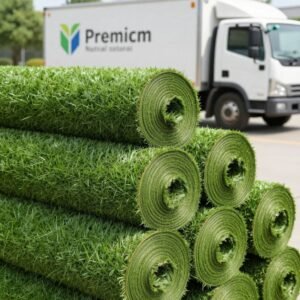 توريد الثيل الطبيعي من دار الروضة توريد الثيل الطبيعي من دار الروضة