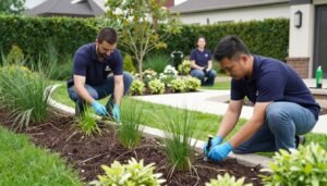 جودة خدمات دار الروضة الكويت جودة خدمات دار الروضة الكويت