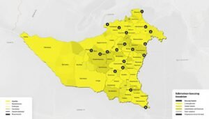 خدمات دار الروضة في جميع مناطق الكويت خدمات دار الروضة في جميع مناطق الكويت