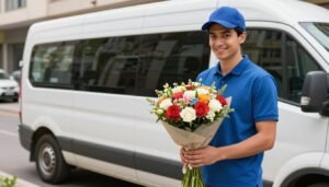 خدمة توصيل الزهور دار الروضة الكويت خدمة توصيل الزهور دار الروضة الكويت