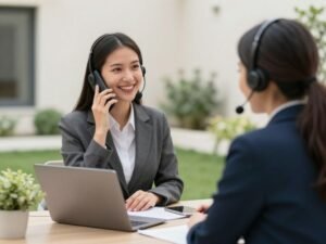 خدمة عملاء دار الروضة - اتصل بنا خدمة عملاء دار الروضة - اتصل بنا