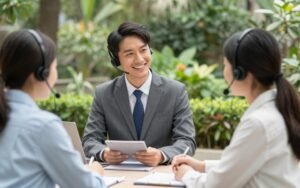 خدمة عملاء دار الروضة المتميزة خدمة عملاء دار الروضة المتميزة