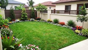 دار الروضة محل زرع ورود الكويت نتائج العمل دار الروضة محل زرع ورود الكويت نتائج العمل