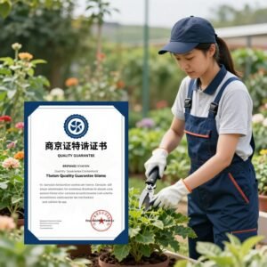 ضمان وصيانة دورية من دار الروضة ضمان وصيانة دورية من دار الروضة