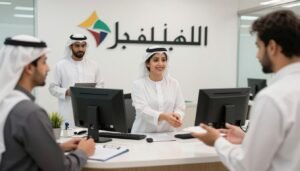 فريق دار الروضة جاهز لخدمتك فريق دار الروضة جاهز لخدمتك