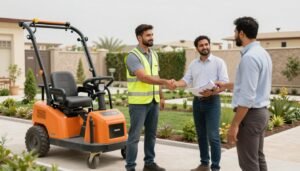 فريق دار الروضة لتنسيق الحدائق في الكويت فريق دار الروضة لتنسيق الحدائق في الكويت