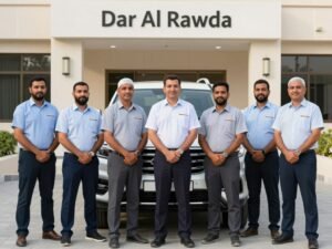 فريق دار الروضة لخدمات زراعة الثيل الطبيعي فريق دار الروضة لخدمات زراعة الثيل الطبيعي