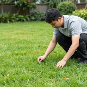 مرحلة المتابعة والعناية الأولية مرحلة المتابعة والعناية الأولية