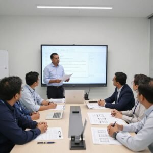 مهندسو تنسيق حدائق من دار الروضة مهندسو تنسيق حدائق من دار الروضة