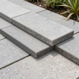 مواد بناء الحدائق عالية الجودة مواد بناء الحدائق عالية الجودة