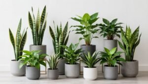 نباتات داخلية دار الروضة الكويت نباتات داخلية دار الروضة الكويت