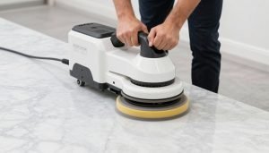 الرئيسية 5 جلي وتلميع الرخام والسيراميك بأحدث المعدات