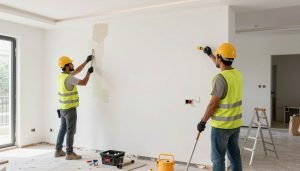 الرئيسية 7 خدمات ترميمات عامة الجابرية - فريق عمل محترف