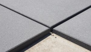 أخطاء شائعة في تركيب البلاط المتداخل