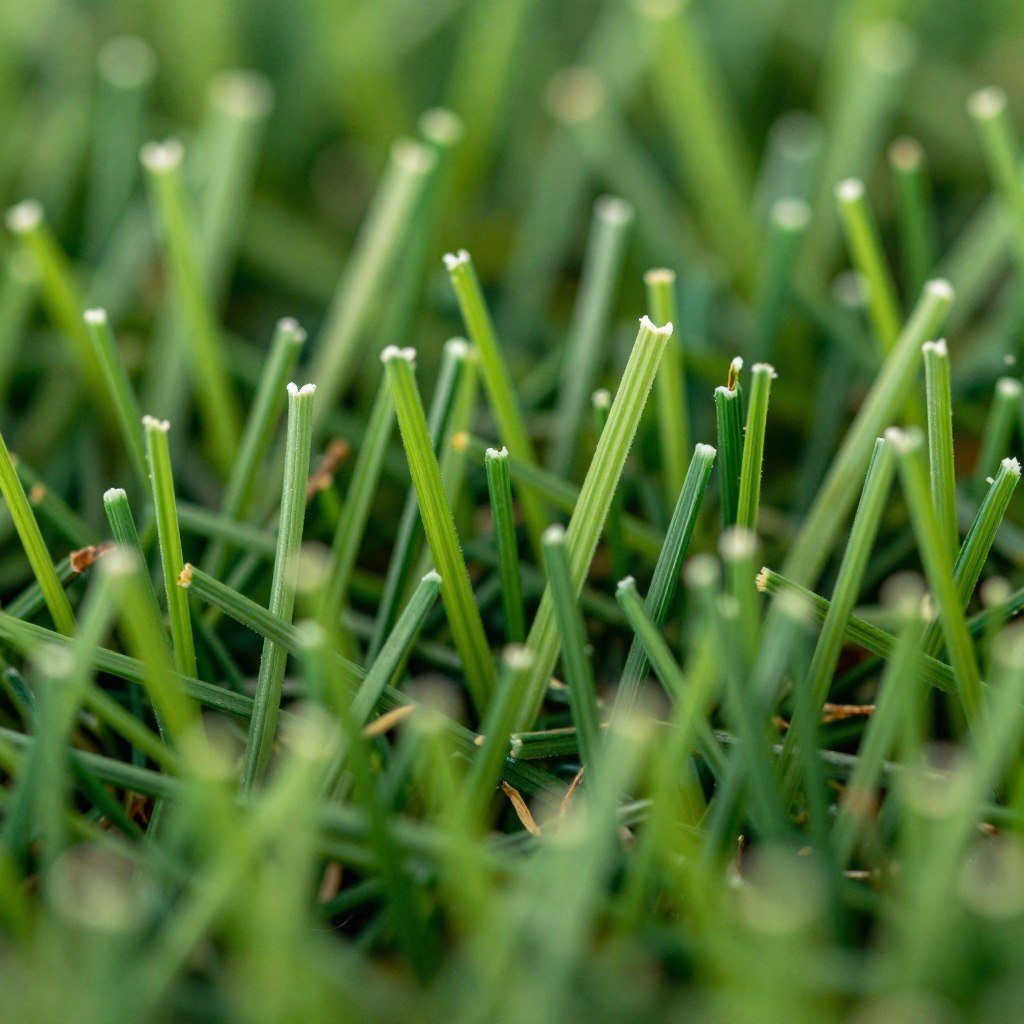 ألياف الثيل الصناعي عالية المتانة