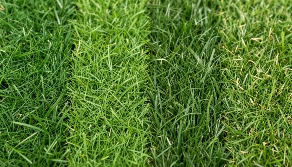 أنواع مختلفة من الثيل الصناعي عالي الجودة