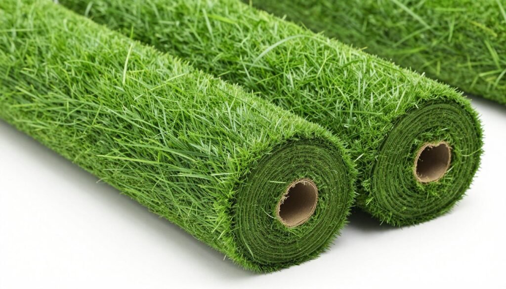 التيل الطبيعي عالي الجودة من موردي دار الروضة