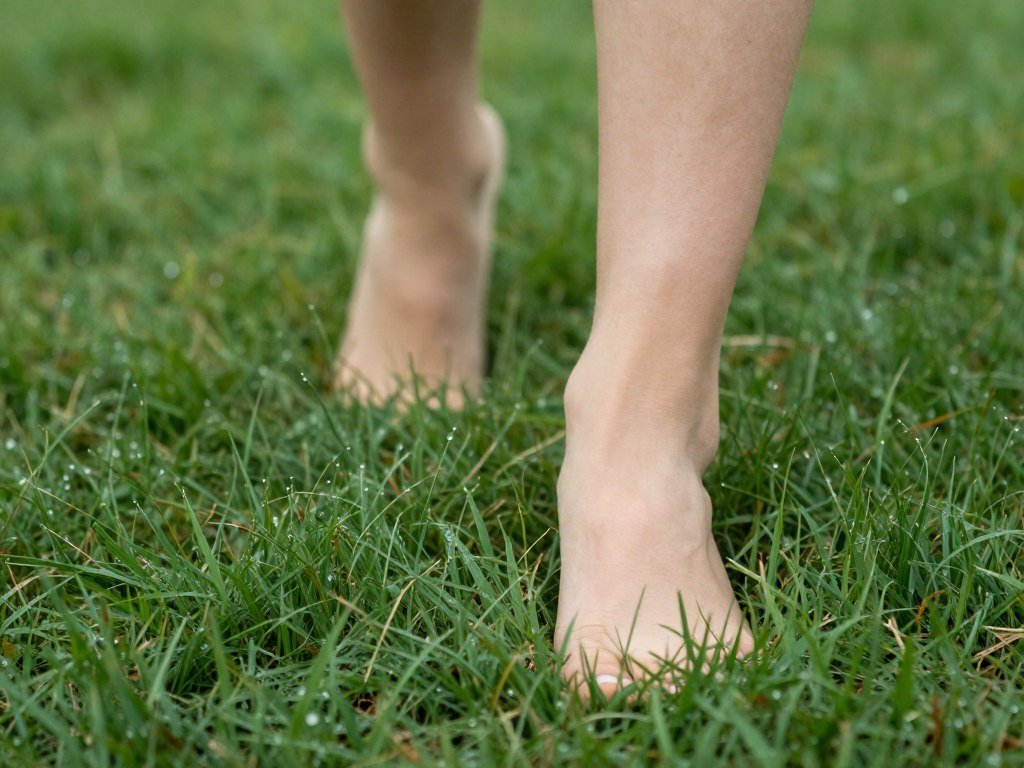 الملمس الطبيعي للثيل الحقيقي الملمس الطبيعي للثيل الحقيقي