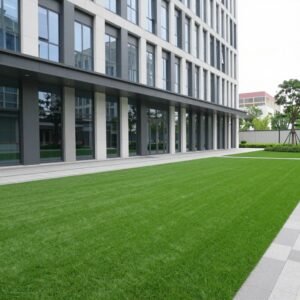 تركيب ثيل صناعي للمساحات التجارية تركيب ثيل صناعي للمساحات التجارية