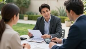 تكلفة وأسعار تنسيق الحدائق الكويت