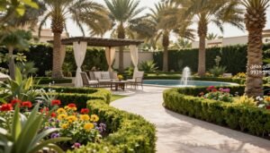 تنسيق حدائق 99335258 والخدمات المتميزة المقدمة تنسيق حدائق 99335258 والخدمات المتميزة المقدمة