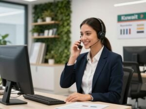 تواصل معنا - دار الروضة لتنسيق الحدائق