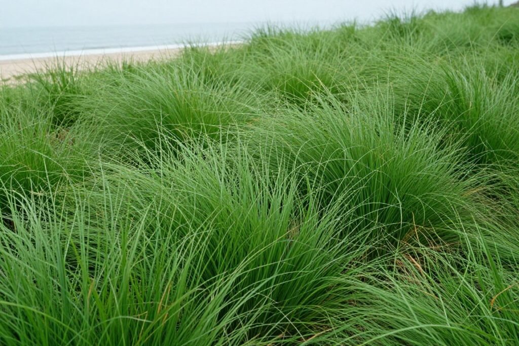 ثيل الباسبالوم الطبيعي