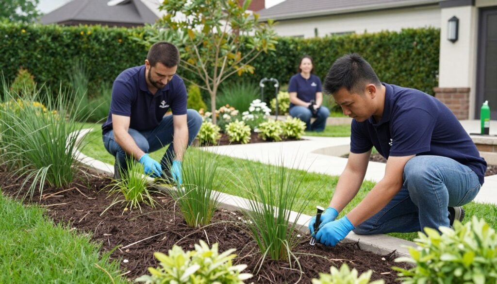 جودة خدمات دار الروضة الكويت