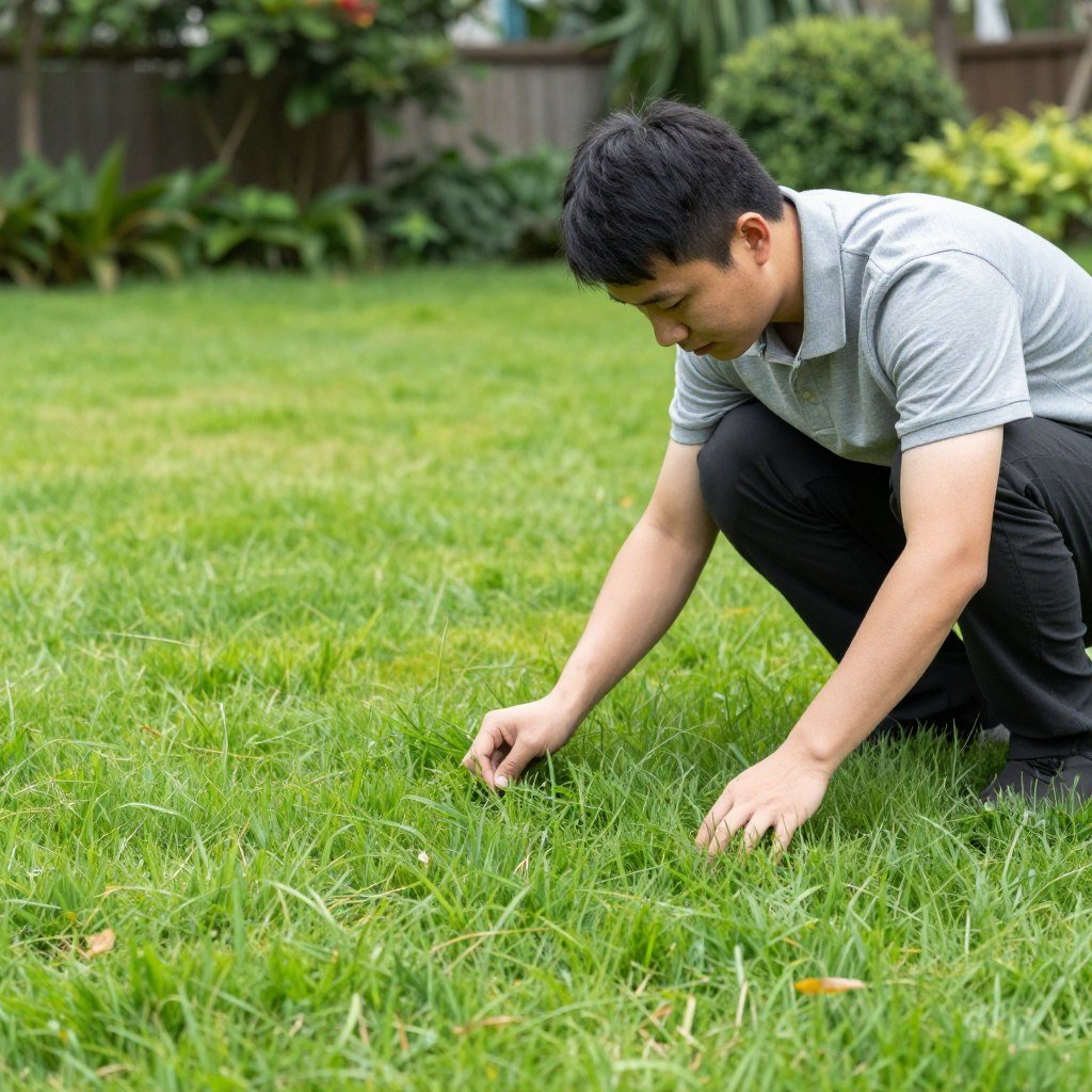 مرحلة المتابعة والعناية الأولية