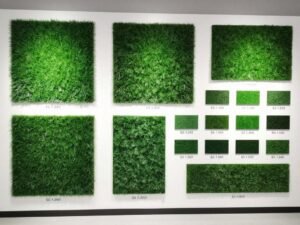 نماذج مختلفة من الثيل الصناعي بأسعار متنوعة نماذج مختلفة من الثيل الصناعي بأسعار متنوعة