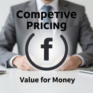 أسعار تنافسية لتنسيق الحدائق