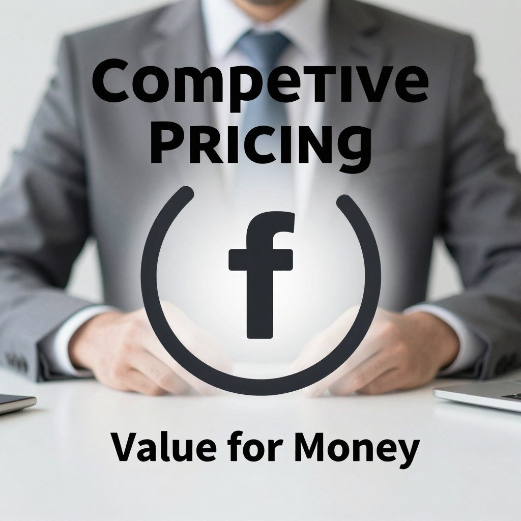 أسعار تنافسية لتنسيق الحدائق أسعار تنافسية لتنسيق الحدائق