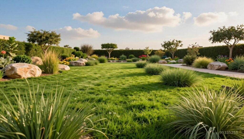 أفضل أنواع الثيل الطبيعي في الكويت أفضل أنواع الثيل الطبيعي في الكويت