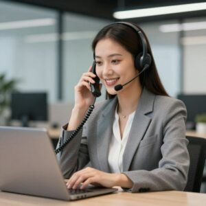 اتصل بشركة تنسيق حدائق دار الروضة