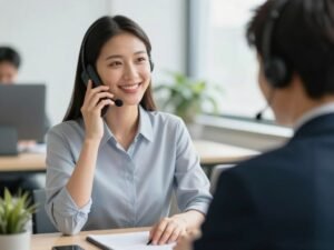 اتصل بشركة تنسيق حدائق دار الروضة الكويت