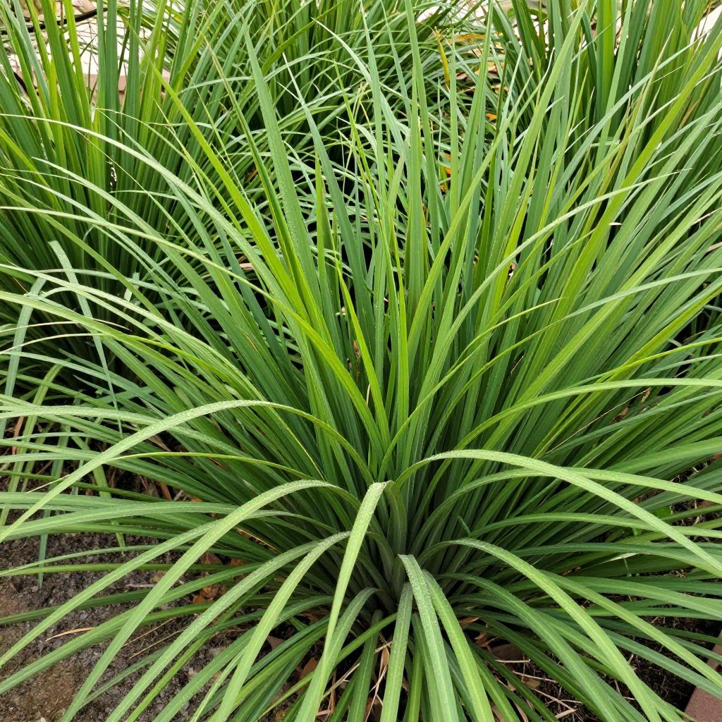 العشب الطبيعي الباسبالوم في الكويت