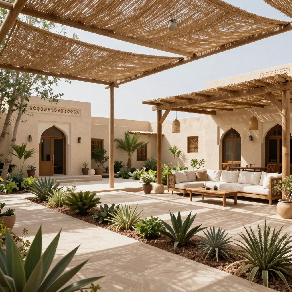 تنسيق حدائق استراحات الكويت تنسيق حدائق استراحات الكويت