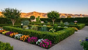 تنسيق حدائق الجهراء | شركة تنسيق حدائق الجهراء | تنسيق حدائق في الجهراء