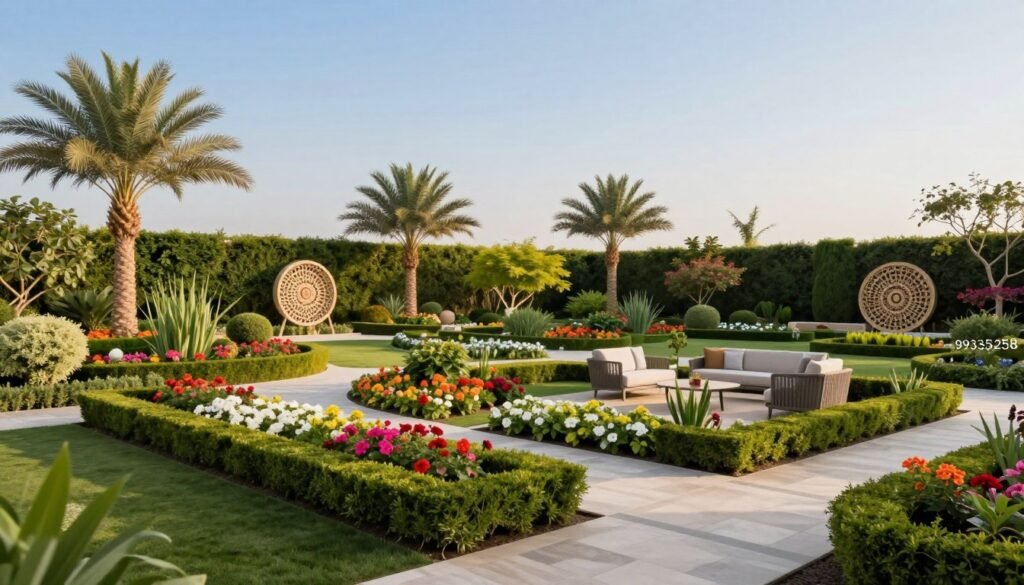 تنسيق حدائق بالكويت | شركة تنسيق حدائق | تصميم حدائق | تنسيق حدائق احترافي 2 تنسيق حدائق بالكويت | شركة تنسيق حدائق | تصميم حدائق | تنسيق حدائق احترافي