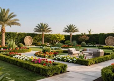 تنسيق حدائق بالكويت | شركة تنسيق حدائق | تصميم حدائق | تنسيق حدائق احترافي